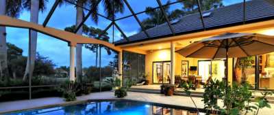 Contact Longwood Screen Repair